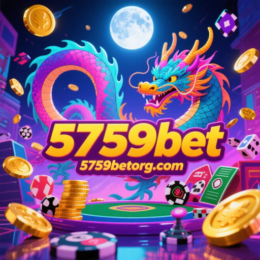 5759bet